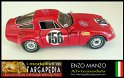 1970 - 156 Alfa Romeo TZ - AlvinModels 1.24 (5)